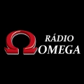 Rádio Omega - FM 87.9